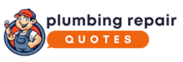 Westwood Hills Plumbing Co